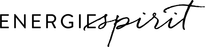 Energie Spirit