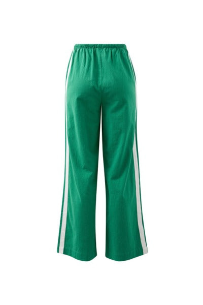 Resort Pants | Kelly Green