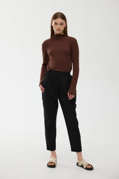 Cooper Pant - Black