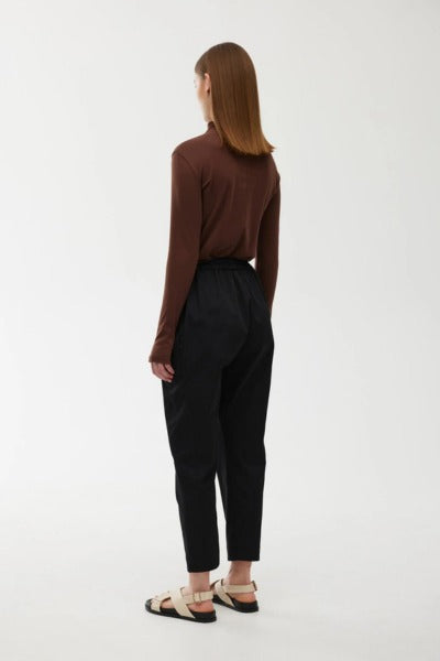 Cooper Pant - Black