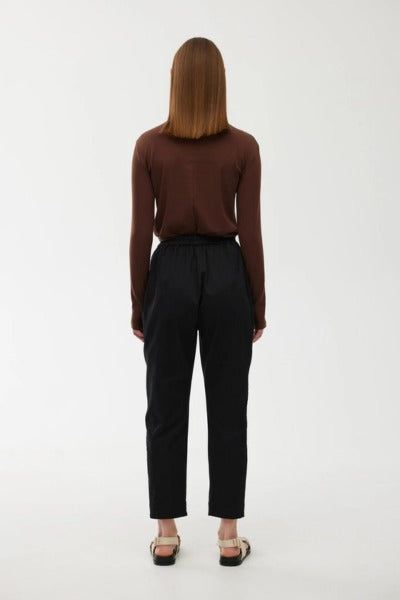 Cooper Pant - Black