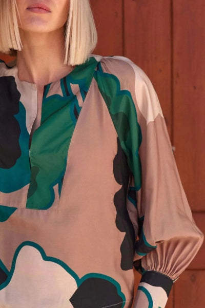 Signal Top | Organic Botanic