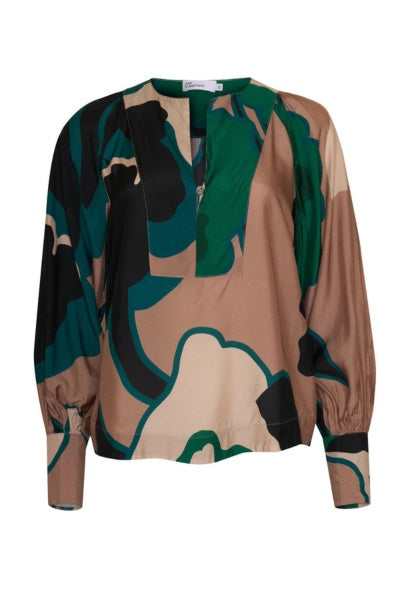 Signal Top | Organic Botanic